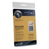 Dynotag® Web Enabled Smart Mini ID Tag with DynoIQ™ &