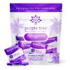 Purple Tree Multivitamínico Post-celebración 40 Cápsulas