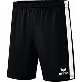 Erima Retro Star 2.0