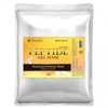 Eveever Peptide Gel Mask Nourishing Skin 1kg + 5 types