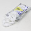 Kitty String First Class Pack of 10 Yo-Yo String -