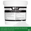 Elixir Gardens High Grade Dead Sea Bath Salts/Advanced Mineral Extract