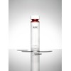 AHC Colla Juvenation Essence 130ml