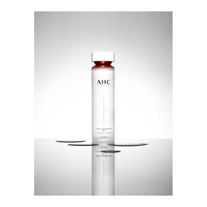 AHC Colla Juvenation Essence 130ml
