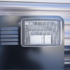 SheeChung RV Furnace Vent Screen, Flying Insect Screen Water Heater