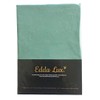 Edda Lux Cover Fits Tempur All-Around Sleeping Pillow, 60/56 x