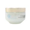 Deep Sea Cosmetics | Relaxing Dead Sea Body Salt Scrub