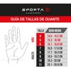 Rinat Guantes de Portero Santoloco Pro
