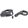 Shimano Spares SL-M9100 right hand case cover unit