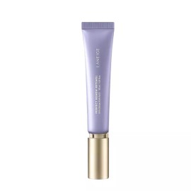 Laneige 라네즈 퍼펙트리뉴 레티놀 30ml×1개 주름관리 LANEIGE Perfect Renew Regen Retinol 30ml × 1 Wrinkle Care [One]