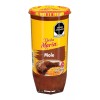 Dona Maria Mole Doña María En Vaso 235 Gr