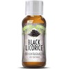 Good Essential 30ml Oils - Black Licorice Fragrance Oil -