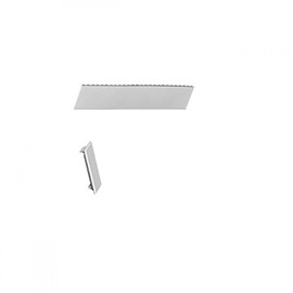 ABB SZ-BP1 Terminal blanking plate cover (GHL5301904R0001)