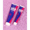 WooWoo Tame It! Natural Intimate Hair Removal Cream 50 ml