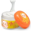 Elizavecca [Elizavecca]Milky Piggy EGF Elastic Retinol Cream 100ml