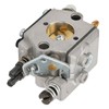 Chainsaw Carburetor Hardware Tool Die Cast Aluminum Lightweight for Husqvarna