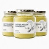 Good Habits bitter melon powder, dried bitter melon powder, 120g,