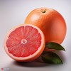 Grapefruit High Strength Flavouring - 230+ Flavours - Galaxy Food