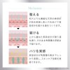 Reedle Rich Power Needle Serum (30mL)