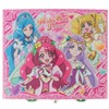 Sunstar Stationery 7074310A Secret Lovely Box Healing Pretty Cure