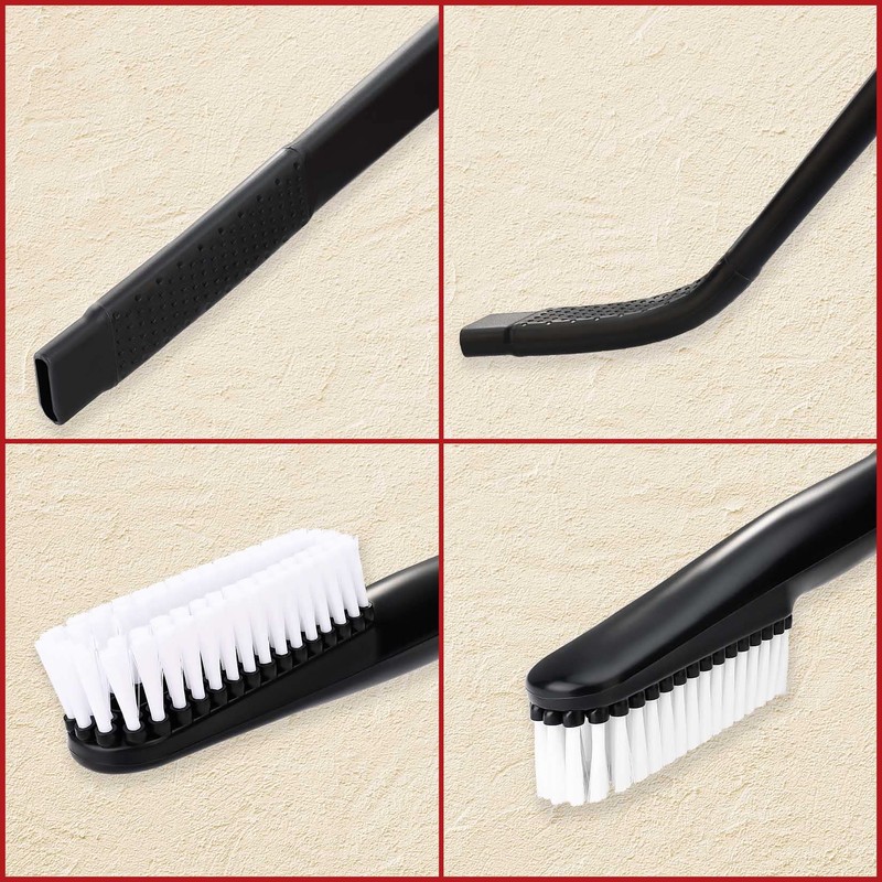 Shop-Vac 2PC 8011848 Car Cleaning Kit, 1-1/4 in. Diameter, Flexible