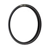 NiSi 72-77mm Brass Step-up Lens Adapter Filter Ring