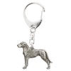 GREAT DANE Made in England Art dogguki-horuda- Collection
