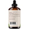 Neem Oil Cold Pressed Neem Oil for Essential Oil Mixing