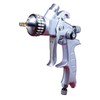 Professional Spray Paint Gun WTP TOOLS 250 1.4/1.8 HVLP Primer