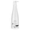 Nexxus Clean and Pure Clarifying Shampoo With ProteinFusion, For Nourished