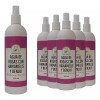 Productos Mart Mexico Agua De Rosas, Hamamelis & Benjuí (500ml)