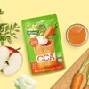 Holberry 홀베리 아침엔클렌즈 유기농 CCA주스_4박스(56포) Holberry Morning Cleanse Organic CCA
