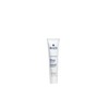 HYDROTENSEUR Cream Rica Restructurante y Antiarrugas 40 ml