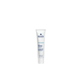 HYDROTENSEUR Cream Rica Restructurante y Antiarrugas 40 ml