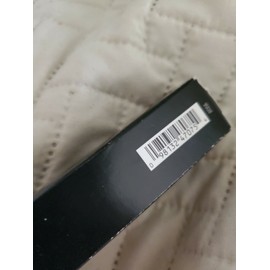 Bareminerals Gen Nude Radiant Lipstick Love 0.12 oz 3.5 g. Lipstick