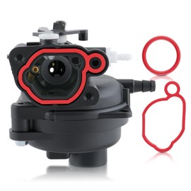 799583 Carburetor for 300E 450E 500E 550E 09P602 08P502 9P602 125cc 140cc Series Engine, Replace# 799583 595656 590556 591160 591979 593261