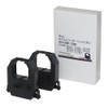 Amano | AMANO CE315150 Ink Ribbon Set for Time Clock