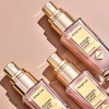 ANEW RENEWAL POWER SERUM 30 ml