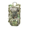 Muddy Pro 1075 Backpack Veil Canyon Hybrid