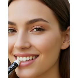 Chapstick Clásico Original Protector Labial 3 Piezas