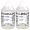 Methyl Salicylate - Tech Grade-2 Gallon case