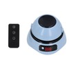 Rope Skipping Machine Music Bluetooth Full Automatic Counting Electric Smart