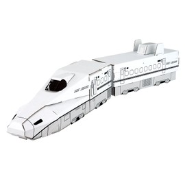 hacomo Happy Rail N700 Series Sakura