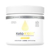 Hi-Lyte Hi-Lyte Keto K1000 Electrolyte Powder | Lemonade | Hydration