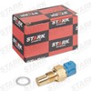 STARK SKCTS-0850059 Coolant Temperature Sensor, Coolant Sensor