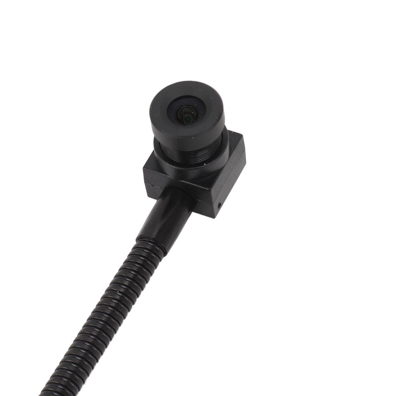 USB Center Webcam Eye To Eye Middle Screen Camera with