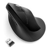 Kensington Mouse Vertical inalámbrico, Pro Fit ergonómico. K75501WW