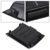 G-PLUS Upper Dash Bezel Storage Box Compatible with Nissan Xterra