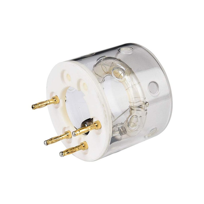 GODOX Flash Tube AD600PRO Series, FT AD600PRO, Black