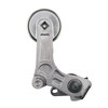 25281-2E650 Serpentine Belt Tensioner Compatible with 2016-2019 Hyundai Sonata 2.0L